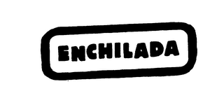ENCHILADA logo