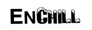 ENCHILL logo