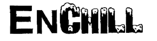ENCHILL logo