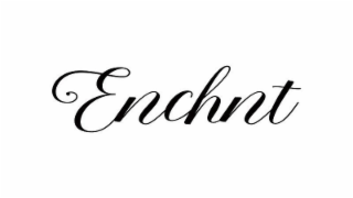 ENCHNT logo