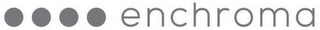 ENCHROMA logo