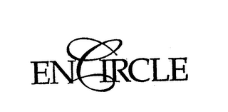ENCIRCLE logo