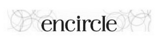 ENCIRCLE logo
