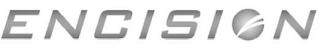 ENCISION logo