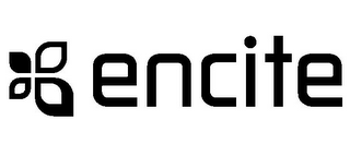 ENCITE logo