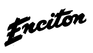 ENCITON logo