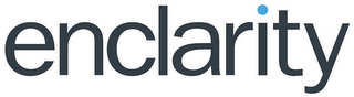 ENCLARITY logo