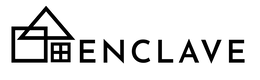 ENCLAVE logo