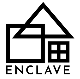 ENCLAVE logo