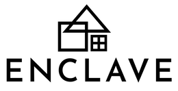 ENCLAVE logo