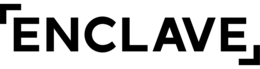 ENCLAVE logo