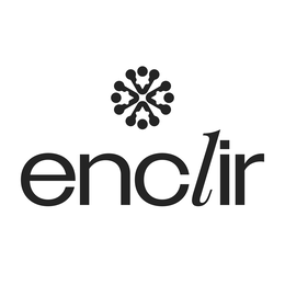 ENCLIR logo