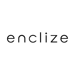 ENCLIZE logo
