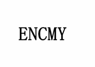 ENCMY logo