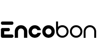 ENCOBON logo