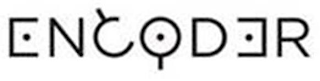 ENCODER logo