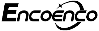 ENCOENCO logo