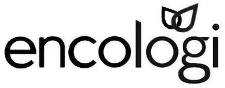 ENCOLOGI logo