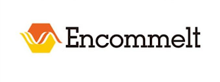 ENCOMMELT logo
