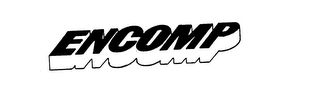 ENCOMP logo