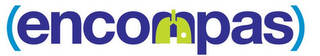 (ENCOMPAS) logo