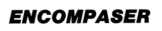 ENCOMPASER logo