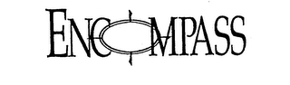 ENCOMPASS logo