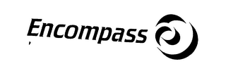 ENCOMPASS logo