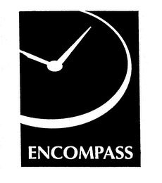ENCOMPASS logo