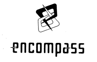 ENCOMPASS logo
