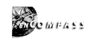 ENCOMPASS logo