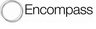 ENCOMPASS logo