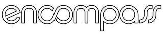 ENCOMPASS logo