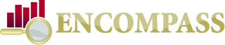ENCOMPASS logo