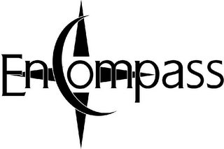 ENCOMPASS logo