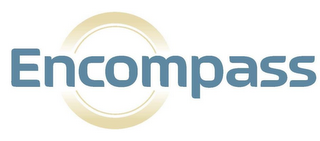 ENCOMPASS logo