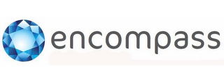 ENCOMPASS logo