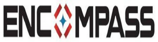 ENCOMPASS logo