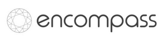 ENCOMPASS logo