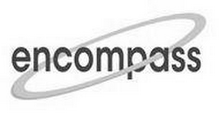 ENCOMPASS logo