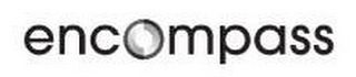 ENCOMPASS logo