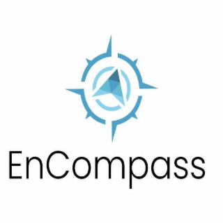 ENCOMPASS logo