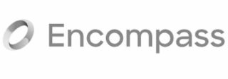 ENCOMPASS logo