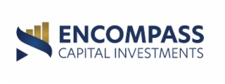ENCOMPASS CAPITAL INVESTMENTS logo