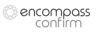 ENCOMPASS CONFIRM logo