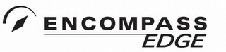 ENCOMPASS EDGE logo