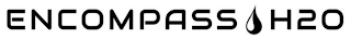 ENCOMPASS H2O logo