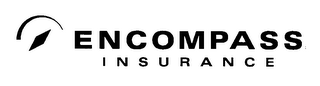 ENCOMPASS INSURANCE logo