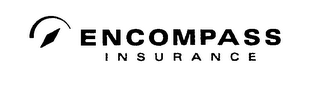 ENCOMPASS INSURANCE logo