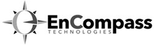 ENCOMPASS TECHNOLOGIES logo